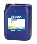 AMBRA MULTI F 20W30 20L
