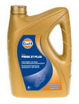 GULF 2T PRIDE PLUS 4L