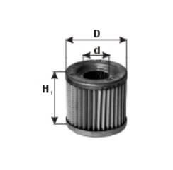 WH 20-83.142.10 FILTR HYDRAULICZNY 