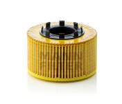 MANN-FILTER FILTR OLEJU HU920X