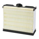SF-FILTER FILTR POWIETRZA SL81758