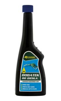 XERAMIC DODATEK DO ON 250ML