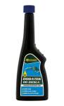 XERAMIC DODATEK DO ON 250ML