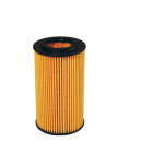 FILTRON FILTR OLEJU OE 683