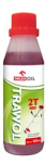 ORLEN TRAWOL 2T 100ML CZERWONY