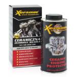 XERAMIC ENGINE PROTECTOR CERAMICZNA OCHRONA SILNIKA 500ML