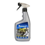 MICHELIN DASH PREPARAT DO KOKPITU 650ML