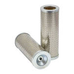 SF-FILTER FILTR HYDRAULICZNY HY2807