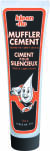 KLEEN-FLO 450 CEMENT DO TŁUMIKÓW 170 G