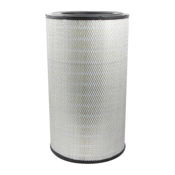 SF-FILTER FILTR POWIETRZA SL81296