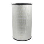 SF-FILTER FILTR POWIETRZA SL81296