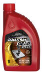 QUALITIUM ATF IID  1L