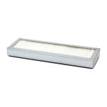 SF-FILTER FILTR KABINOWYSKL46017