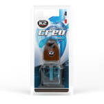 K2 CREO BROWN OCEAN 8ML ZAPACH