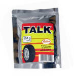 MALWA TALK TECHNICZNY 100G