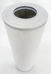 SF-FILTER FILTR HYDRAULICZNY HY10374