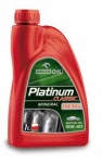ORLEN PLATINUM CLASSIC DIESEL 15W40 1L   