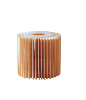 FILTRON FILTR OLEJU OE 685/1