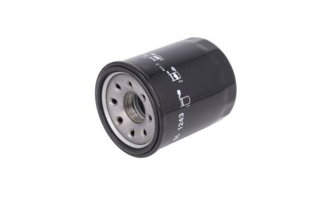 KNECHT FILTR OLEJU OC 1243