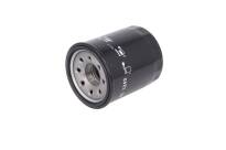 KNECHT FILTR OLEJU OC 1243