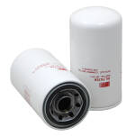 SF-FILTER FILTR OLEJU SP4717