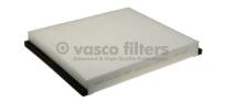 VASCO FILTR KABINOWY O049
