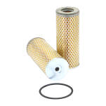 SF-FILTER FILTR HYDRAULICZNY HY9466
