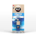 K2 VENTO OCEAN 8ML ZAPACH