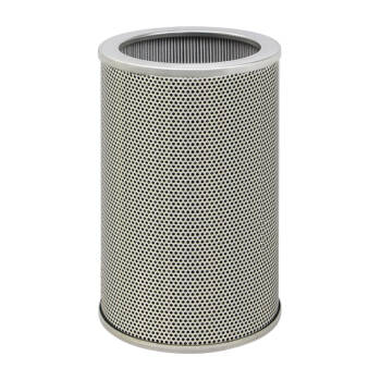 SF-FILTER FILTR HYDRAULICZNY HY2848