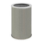 SF-FILTER FILTR HYDRAULICZNY HY2848