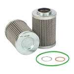 SF-FILTER FILTR HYDRAULICZNY HY10168