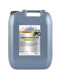 EKOMAX  SUPERMAX CC 30 20L