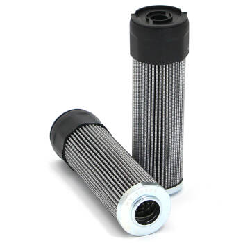 SF-FILTER FILTR HYDRAULICZNY HY10303