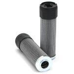 SF-FILTER FILTR HYDRAULICZNY HY10303