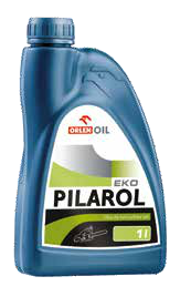 ORLEN PILAROL OLEJ DO ŁAŃCUCHÓW PIŁ MECHANICZNYCH 1L 