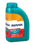 REPSOL 5W30 ELITE EVOLUTION LONG LIFE 1L