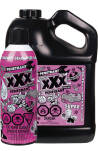 KLEEN-FLO 804 ODRDZEWIACZ XXX 350G/450ML