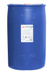 ATAS PLAK AUTORAD BLUE G11 PŁYN DO CHŁODNIC -35C 212KG NIEBIESKI