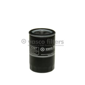 VASCO FILTR OLEJU V297