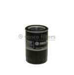 VASCO FILTR OLEJU V297