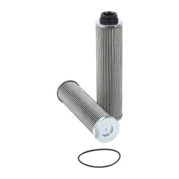 SF-FILTER FILTR HYDRAULICZNY HY19139