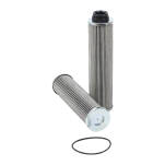 SF-FILTER FILTR HYDRAULICZNY HY19139