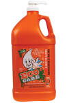 KLEEN-FLO 043 EMULSJA DO MYCIA RĄK Z PUMEKSEM 3.5L