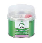 BOLL SZPACHLÓWKA WYKAŃCZAJĄCA 250G