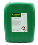 NAFTOCHEM AKORINOL E-1 17KG