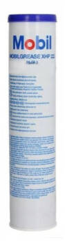 MOBIL MOBILGREASE XHP 222 0.4KG