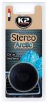 K2 STEREO ARCTIC ZAPACH GŁOŚNICZEK