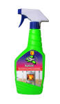 PLASTMAL KOMINKI PREPARAT DO MYCIA 500ML
