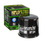 HIFLOFILTRO FILTR OLEJU HF204