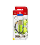 DR MARCUS ECOLO GREEN APPLE ZAPACH